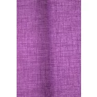 Dekorvászon.orgona lila