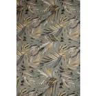 Dekorvászon-tundra.sage