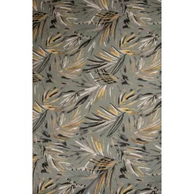 Dekorvászon-tundra.sage