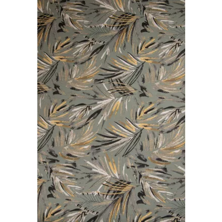 Dekorvászon-tundra.sage