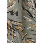 Dekorvászon-tundra.sage