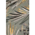 Dekorvászon-tundra.sage