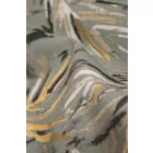 Dekorvászon-tundra.sage