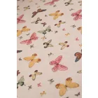 Dekorvászon-lepkés_12