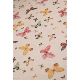 Dekorvászon-lepkés_12