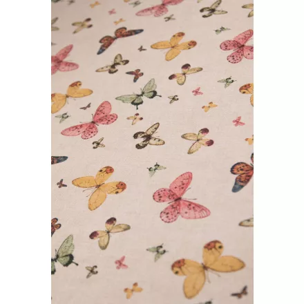 Dekorvászon-lepkés_12