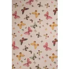 Dekorvászon-lepkés_12