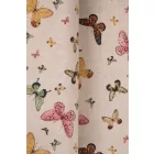 Dekorvászon-lepkés_12