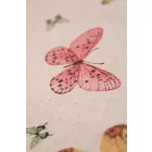 Dekorvászon-lepkés_12