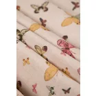 Dekorvászon-lepkés_12