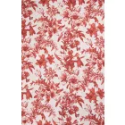 Dekorvászon-jouly.red