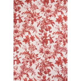 Dekorvászon-jouly.red