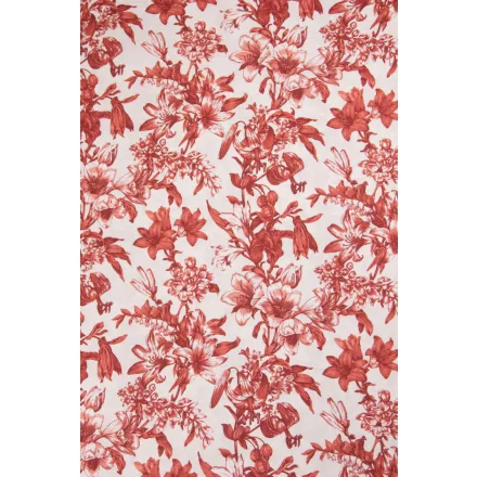 Dekorvászon-jouly.red