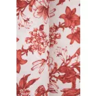 Dekorvászon-jouly.red