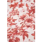 Dekorvászon-jouly.red