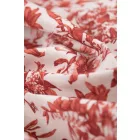 Dekorvászon-jouly.red