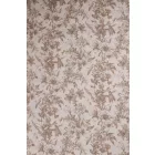 Dekorvászon-jouly.beige