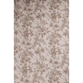 Dekorvászon-jouly.beige