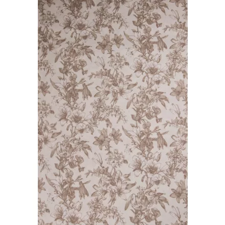 Dekorvászon-jouly.beige