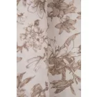 Dekorvászon-jouly.beige