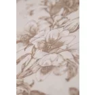 Dekorvászon-jouly.beige