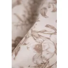 Dekorvászon-jouly.beige