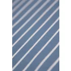 Dekorvászon-csíkos.farmerkék_7