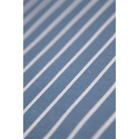 Dekorvászon-csíkos.farmerkék_7