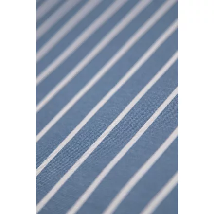 Dekorvászon-csíkos.farmerkék_7