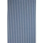 Dekorvászon-csíkos.farmerkék_7