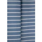 Dekorvászon-csíkos.farmerkék_7