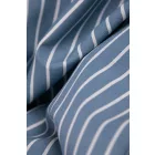 Dekorvászon-csíkos.farmerkék_7