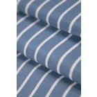 Dekorvászon-csíkos.farmerkék_7