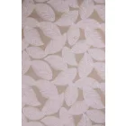 Dekorvászon-leaf.beige