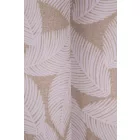 Dekorvászon-leaf.beige