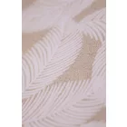 Dekorvászon-leaf.beige
