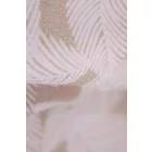 Dekorvászon-leaf.beige