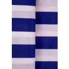 Dekorvászon-camping.blue