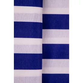 Dekorvászon-camping.blue