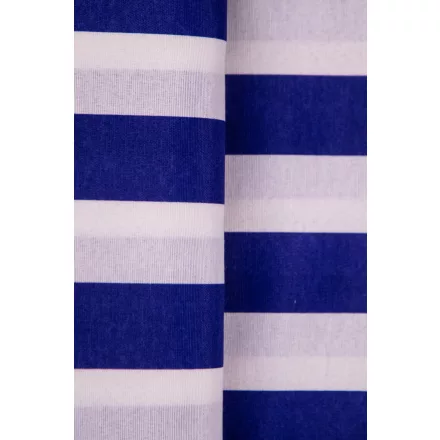 Dekorvászon-camping.blue