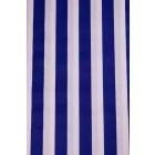 Dekorvászon-camping.blue