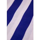 Dekorvászon-camping.blue