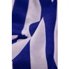 Dekorvászon-camping.blue