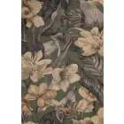 Dekorvászon-trópusi.zöld_12