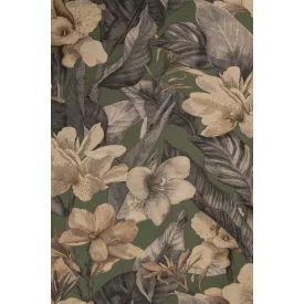 Dekorvászon-trópusi.zöld_12