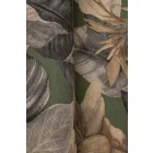 Dekorvászon-trópusi.zöld_12