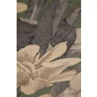 Dekorvászon-trópusi.zöld_12