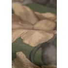 Dekorvászon-trópusi.zöld_12