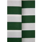 Dekorvászon-camping.zöld_12