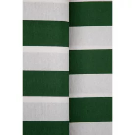 Dekorvászon-camping.zöld_12